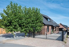 toekomstweg aanp.jpg